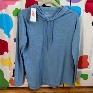 vineyard vines long sleeve